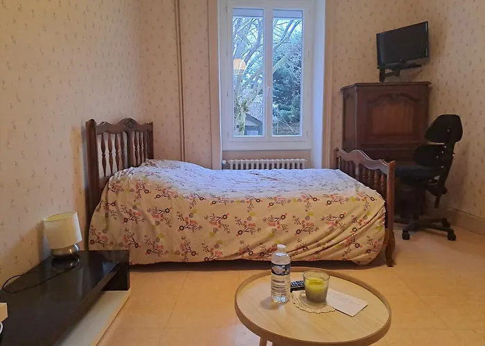 Room Center