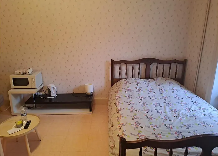 Room Center