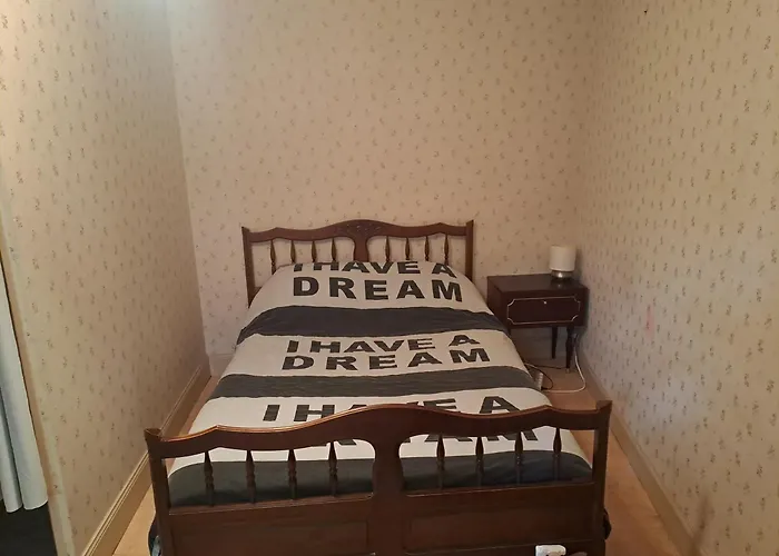 Room Center