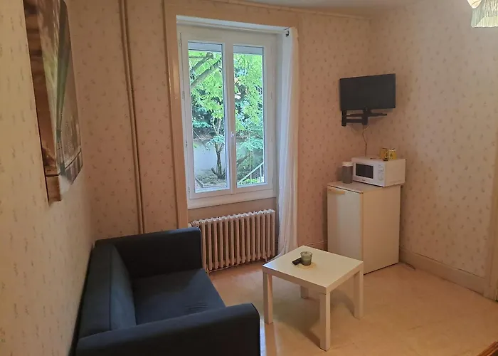 Room Center